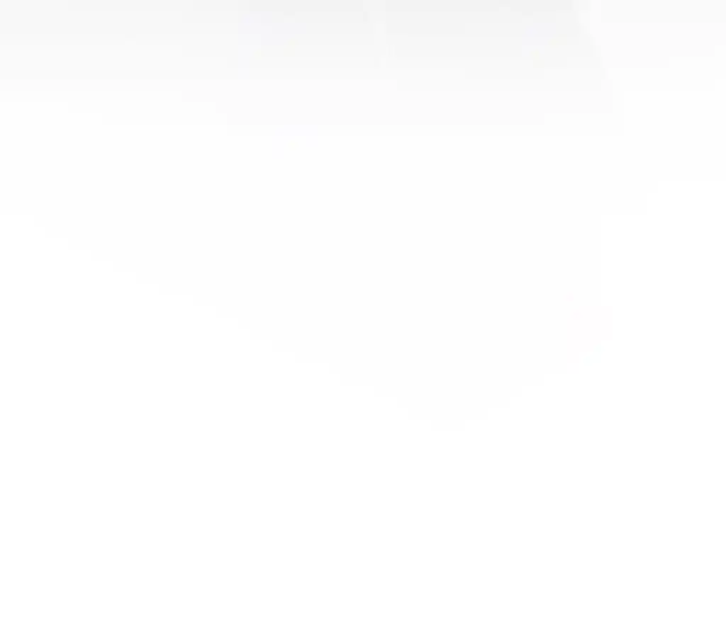 I just Don't Play the Card according to the routine Chapter 3