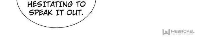 I just Don't Play the Card according to the routine Chapter 30