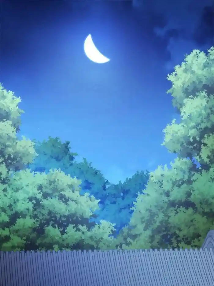 I just Don't Play the Card according to the routine Chapter 30