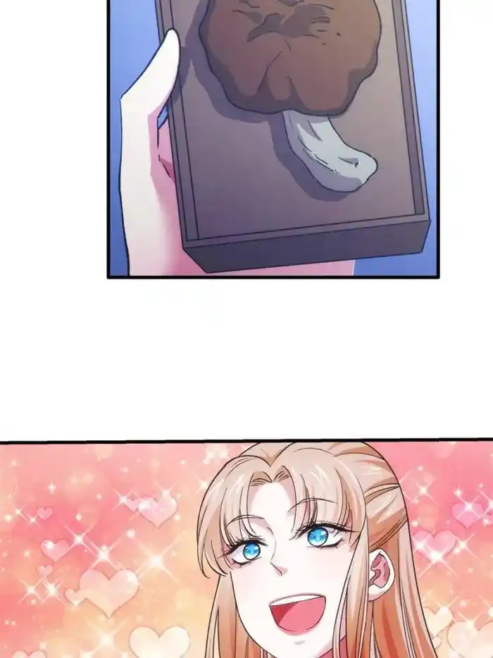 I just Don't Play the Card according to the routine Chapter 30