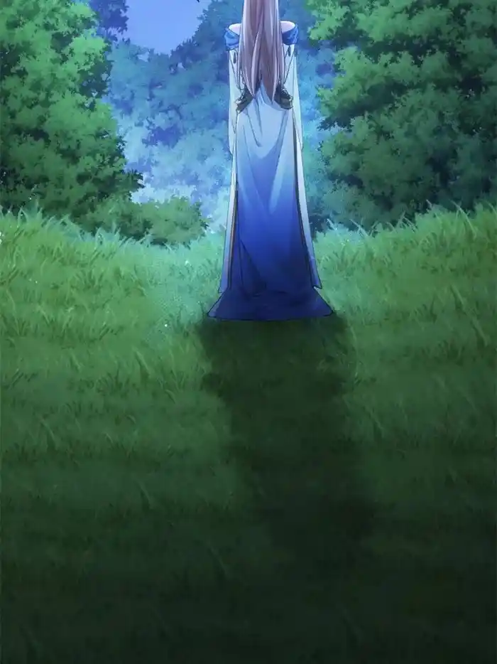 I just Don't Play the Card according to the routine Chapter 30