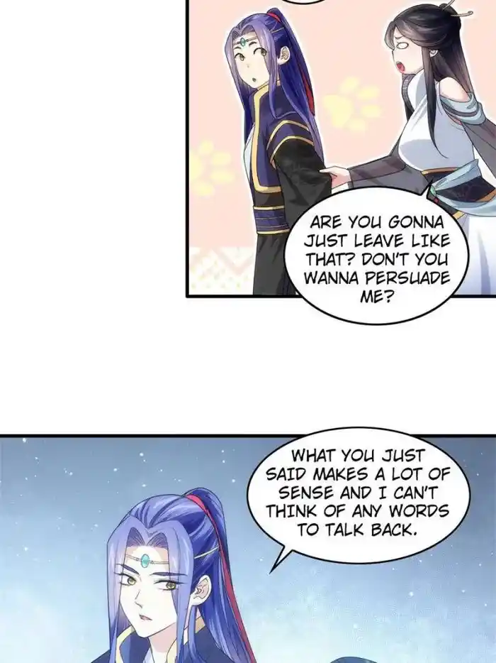 I just Don't Play the Card according to the routine Chapter 32