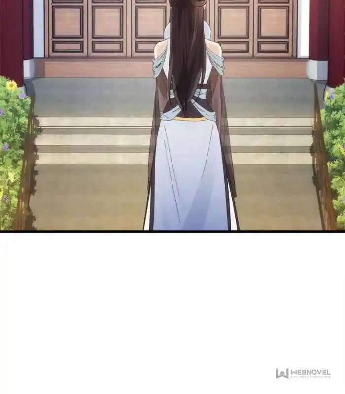 I just Don't Play the Card according to the routine Chapter 32