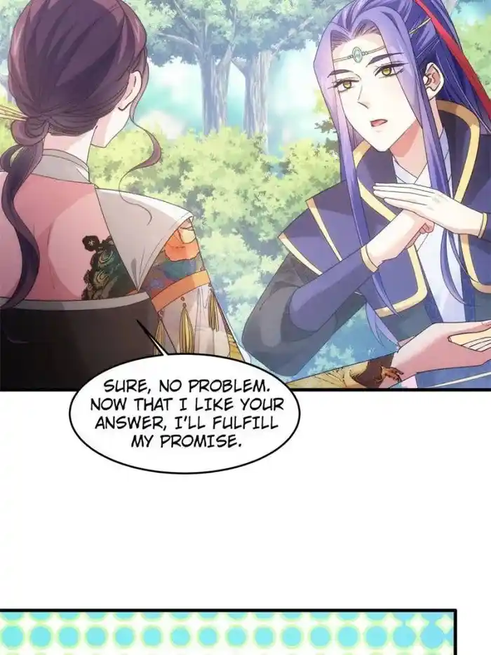 I just Don't Play the Card according to the routine Chapter 33