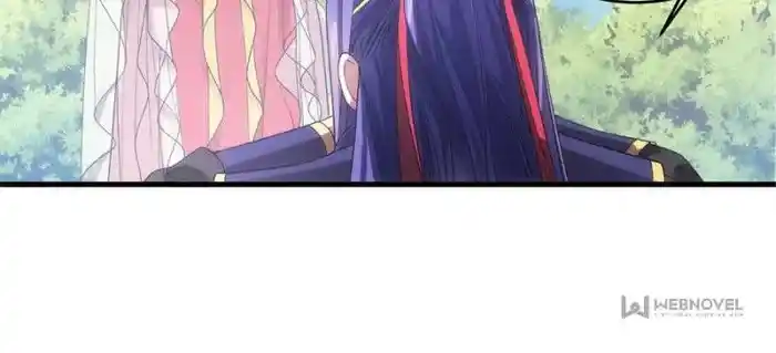 I just Don't Play the Card according to the routine Chapter 33