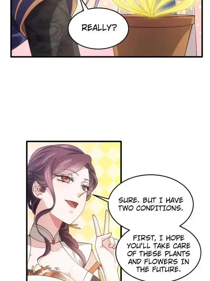 I just Don't Play the Card according to the routine Chapter 33