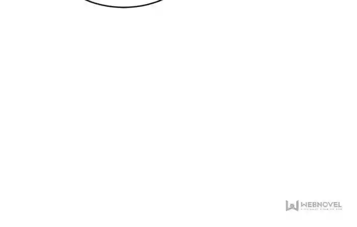 I just Don't Play the Card according to the routine Chapter 34