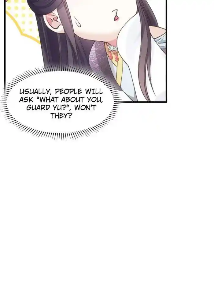 I just Don't Play the Card according to the routine Chapter 34