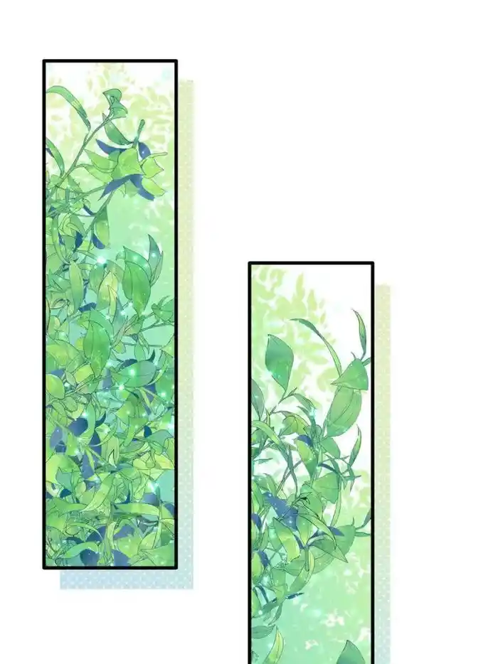 I just Don't Play the Card according to the routine Chapter 35