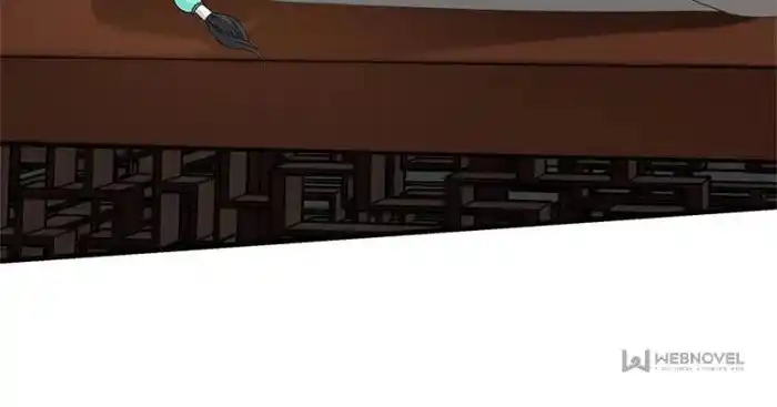 I just Don't Play the Card according to the routine Chapter 35