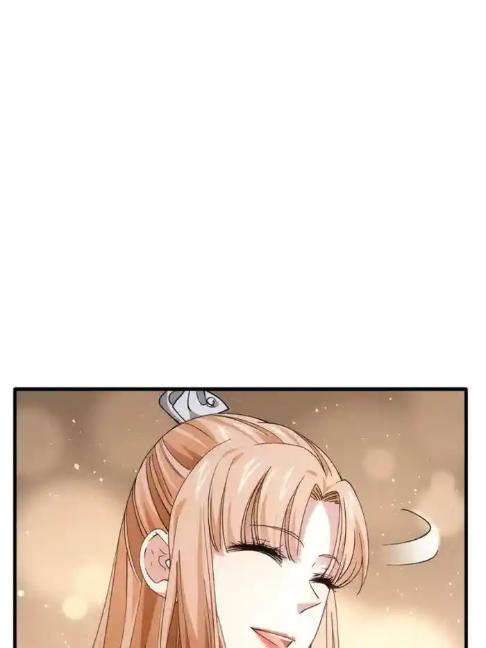 I just Don't Play the Card according to the routine Chapter 35