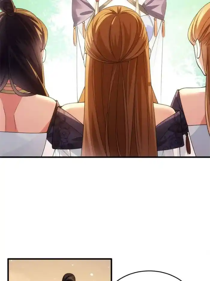 I just Don't Play the Card according to the routine Chapter 35