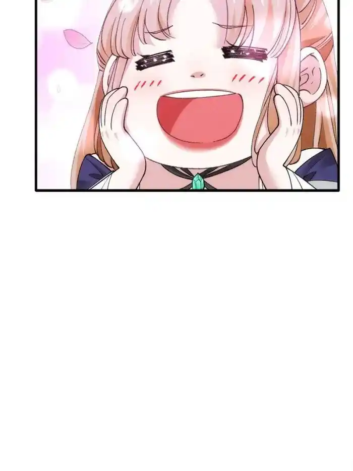 I just Don't Play the Card according to the routine Chapter 35