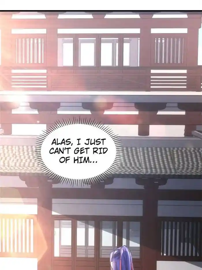 I just Don't Play the Card according to the routine Chapter 37