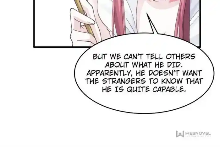 I just Don't Play the Card according to the routine Chapter 37