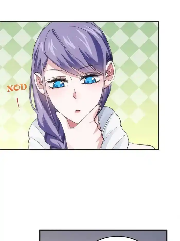 I just Don't Play the Card according to the routine Chapter 37