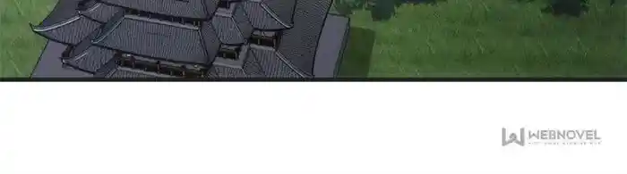 I just Don't Play the Card according to the routine Chapter 37