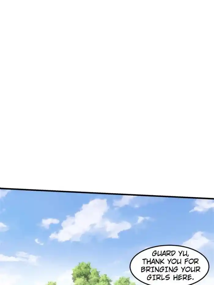 I just Don't Play the Card according to the routine Chapter 38