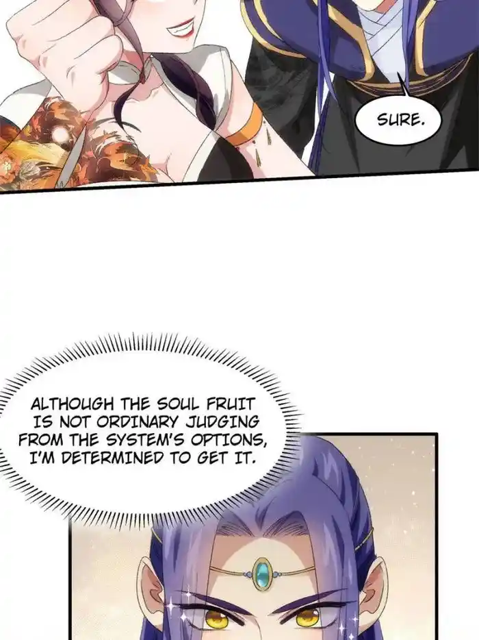 I just Don't Play the Card according to the routine Chapter 38