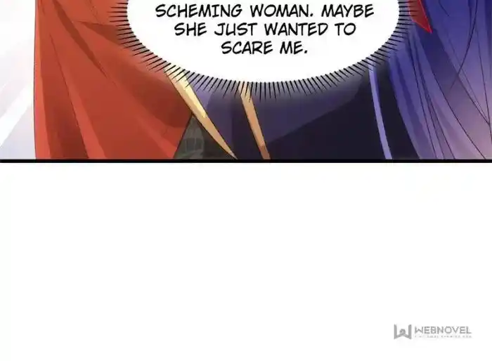 I just Don't Play the Card according to the routine Chapter 38