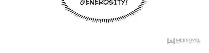 I just Don't Play the Card according to the routine Chapter 38