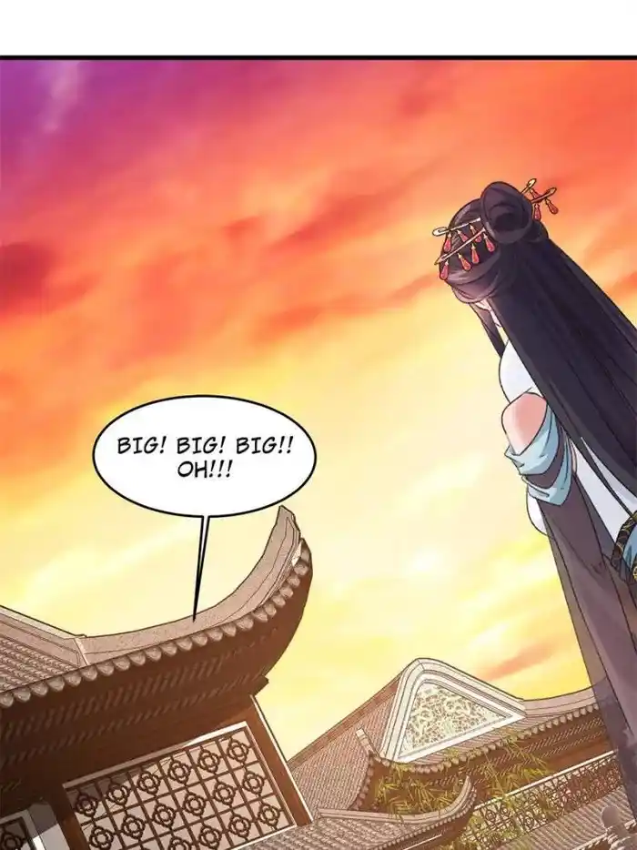 I just Don't Play the Card according to the routine Chapter 39