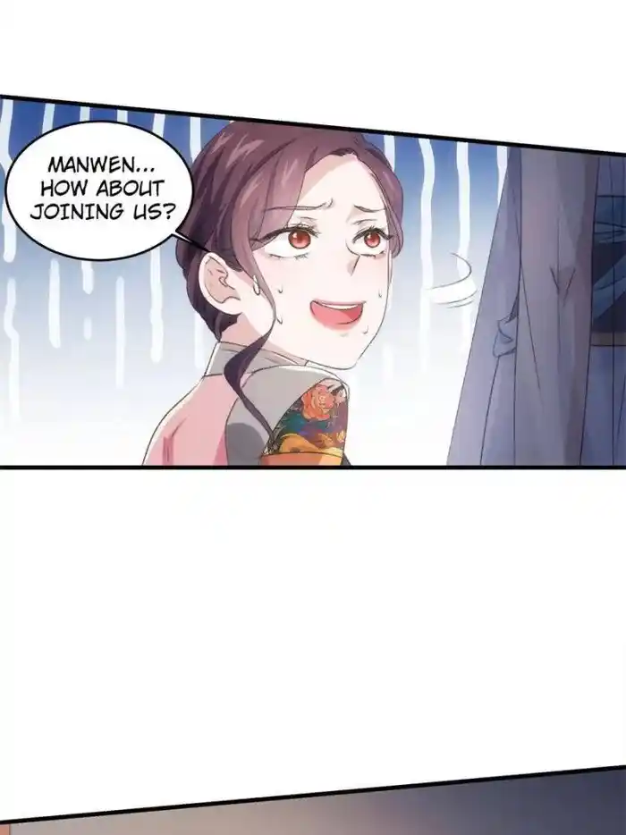 I just Don't Play the Card according to the routine Chapter 39