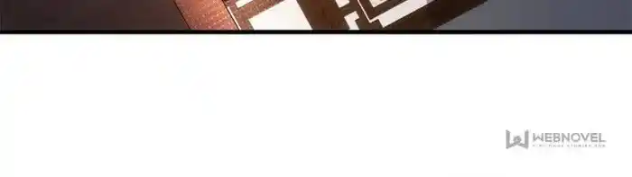 I just Don't Play the Card according to the routine Chapter 39