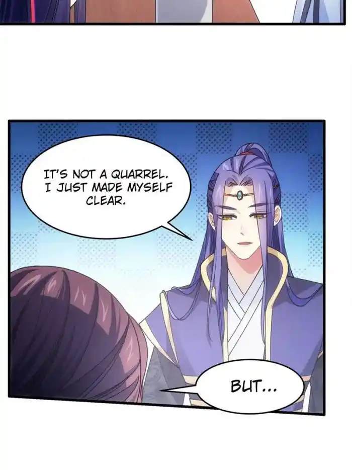 I just Don't Play the Card according to the routine Chapter 39