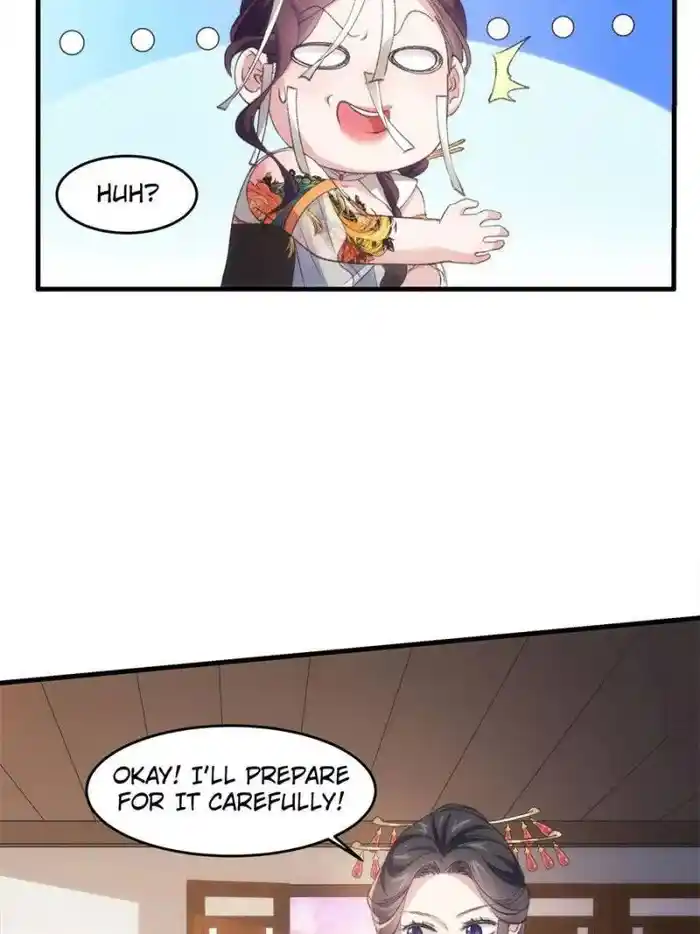 I just Don't Play the Card according to the routine Chapter 39