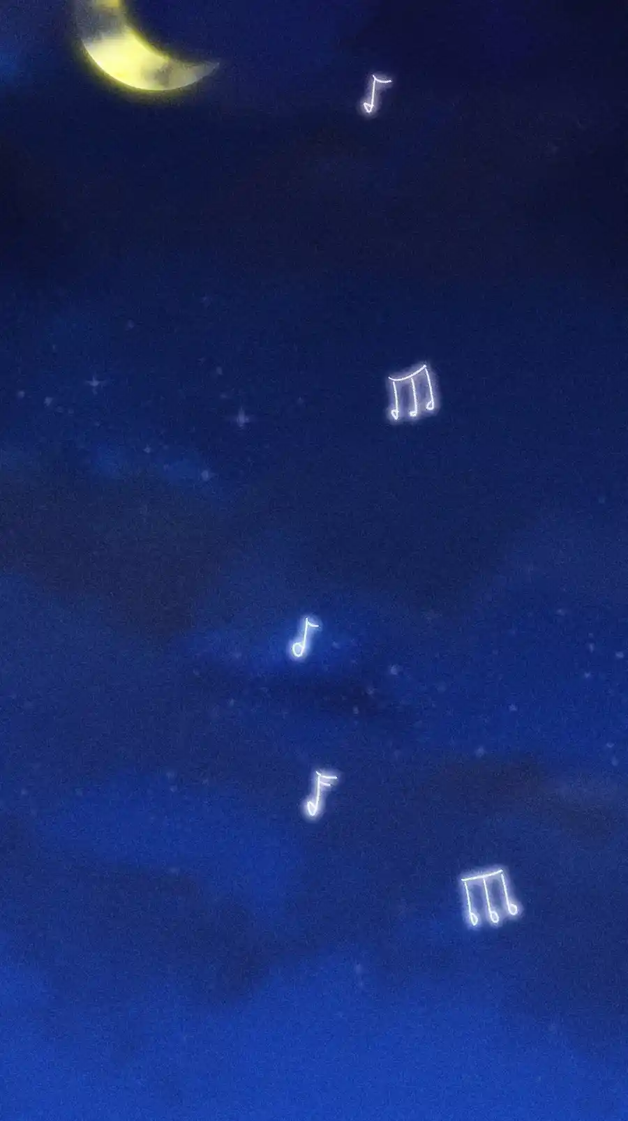 I just Don't Play the Card according to the routine Chapter 4