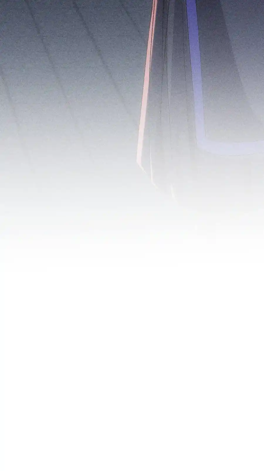 I just Don't Play the Card according to the routine Chapter 4