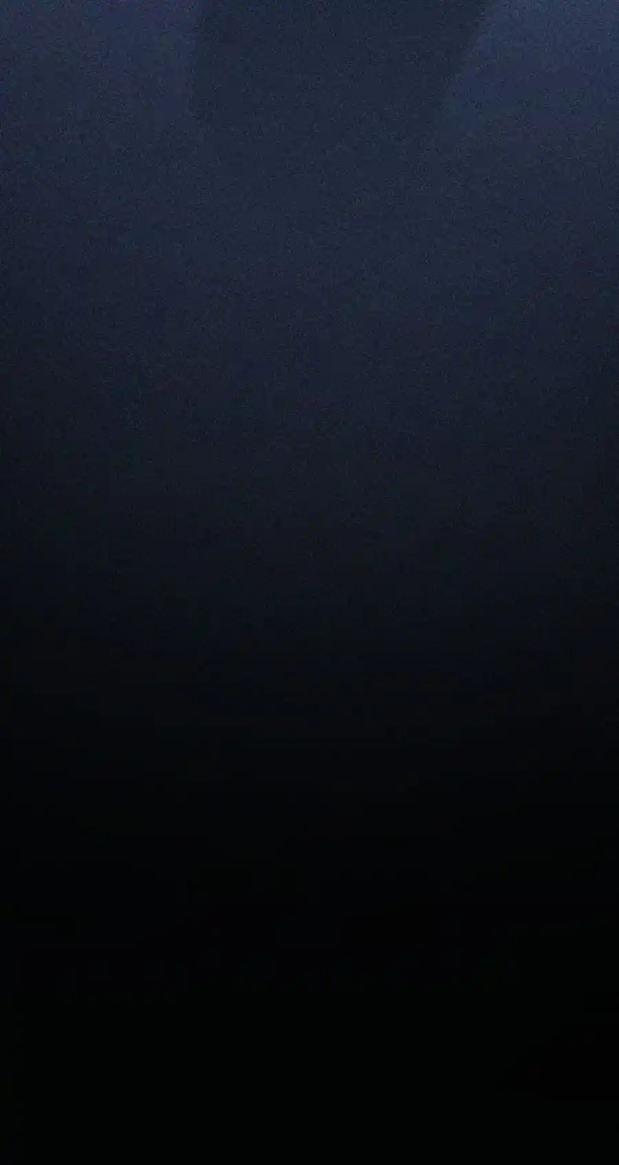 I just Don't Play the Card according to the routine Chapter 4