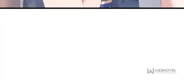 I just Don't Play the Card according to the routine Chapter 40