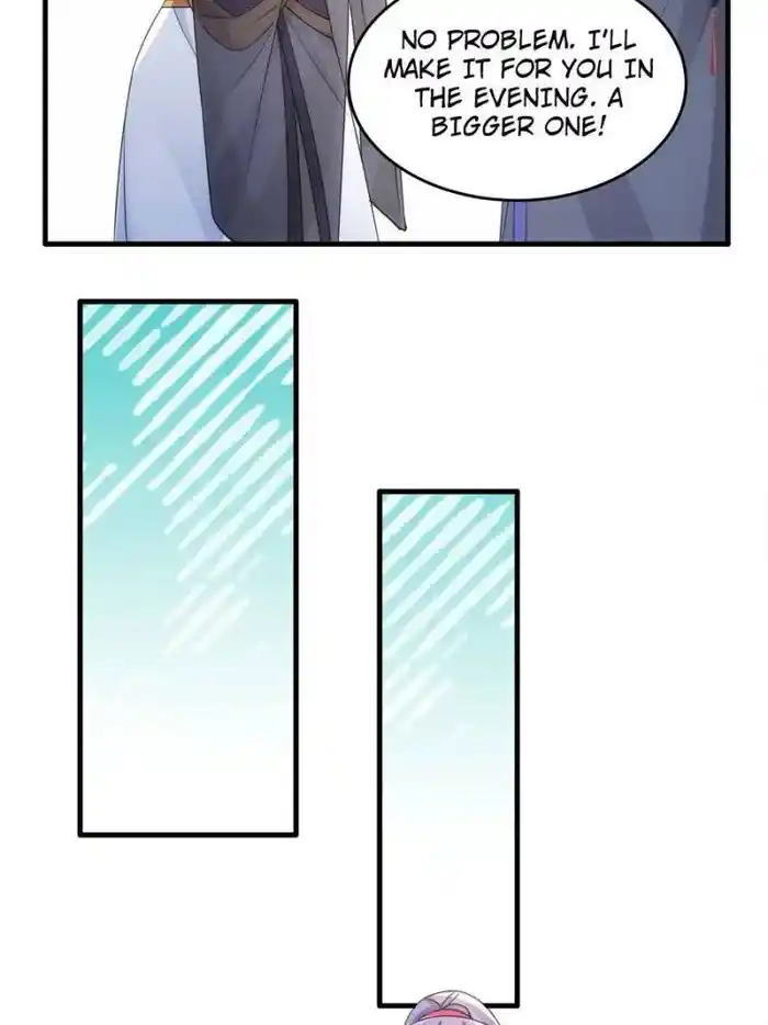 I just Don't Play the Card according to the routine Chapter 40