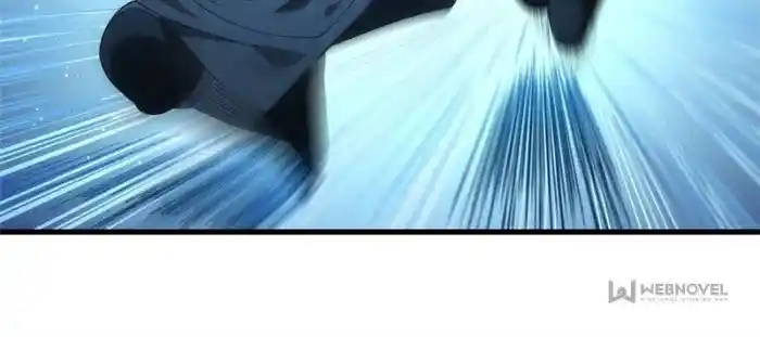 I just Don't Play the Card according to the routine Chapter 41