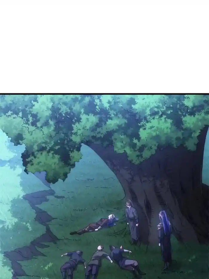 I just Don't Play the Card according to the routine Chapter 42