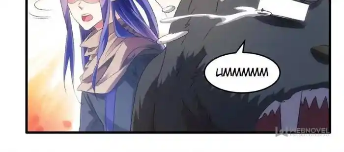 I just Don't Play the Card according to the routine Chapter 42