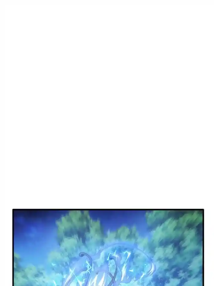 I just Don't Play the Card according to the routine Chapter 43