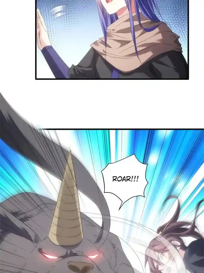 I just Don't Play the Card according to the routine Chapter 43