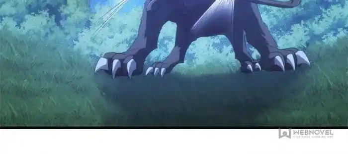 I just Don't Play the Card according to the routine Chapter 43