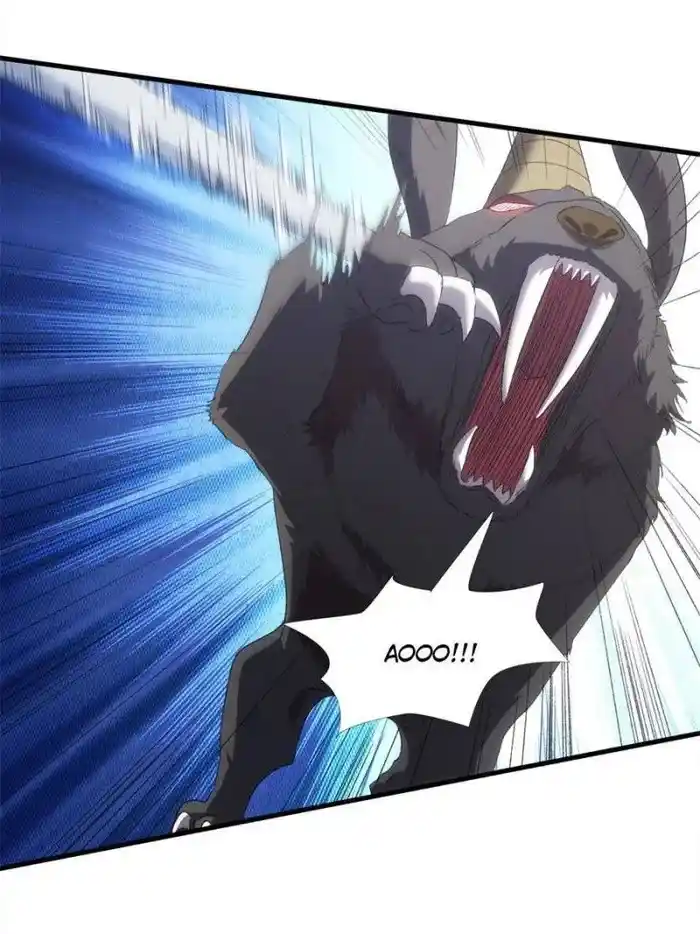 I just Don't Play the Card according to the routine Chapter 43