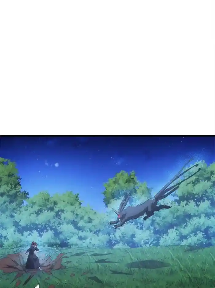 I just Don't Play the Card according to the routine Chapter 43