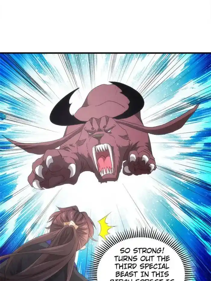 I just Don't Play the Card according to the routine Chapter 43