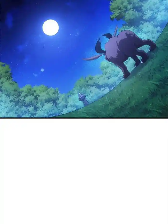 I just Don't Play the Card according to the routine Chapter 43