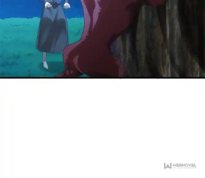 I just Don't Play the Card according to the routine Chapter 44