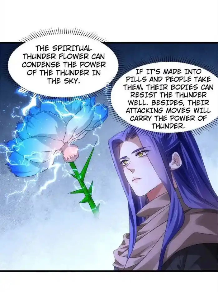 I just Don't Play the Card according to the routine Chapter 44