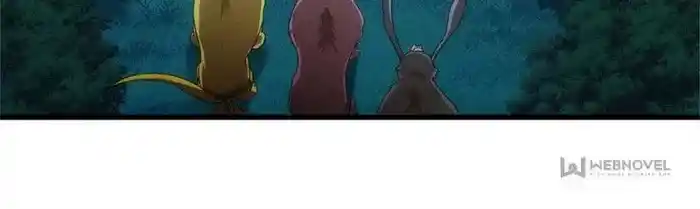 I just Don't Play the Card according to the routine Chapter 45