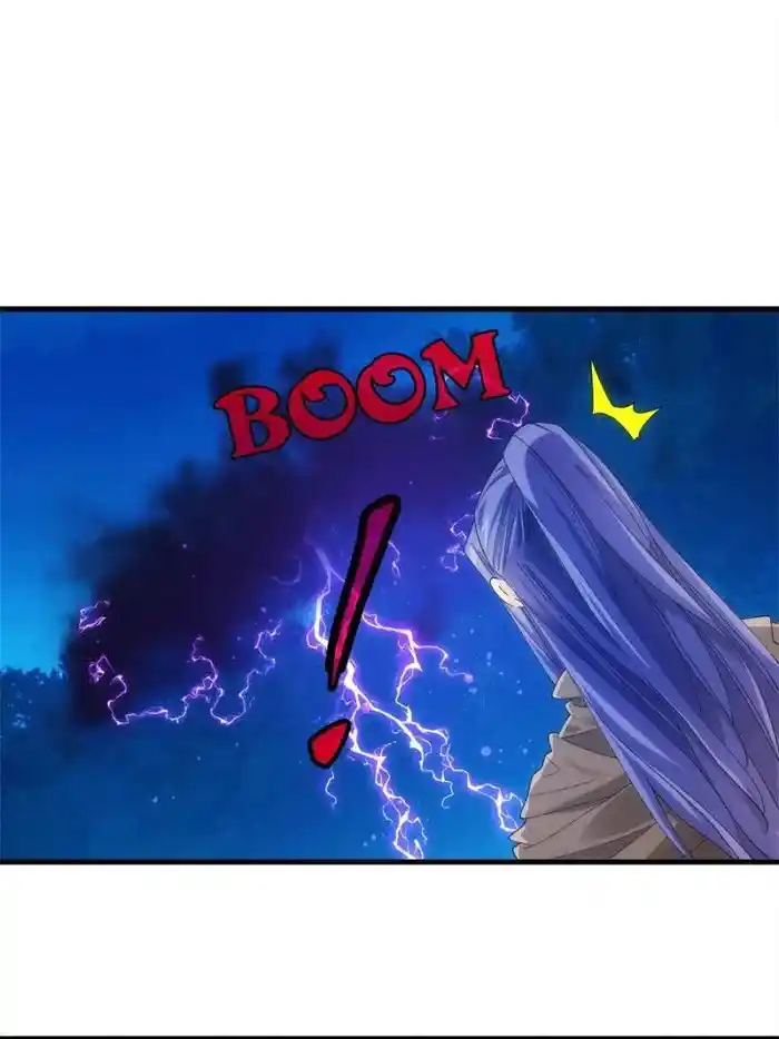 I just Don't Play the Card according to the routine Chapter 45