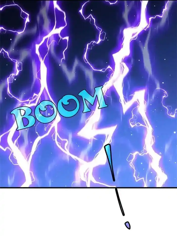 I just Don't Play the Card according to the routine Chapter 45